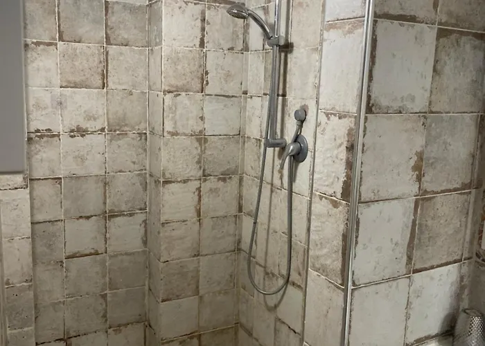 Vakantiehuis Il Cortiletto *